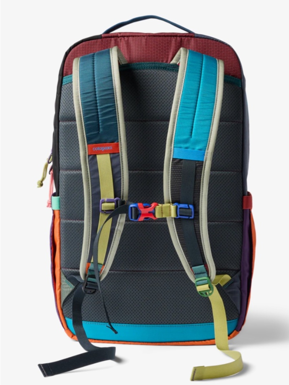 Cotopaxi Chiquillo 26L Daypack - Del Día - Picture 6 of 8